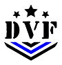 DVF Blue Line-ProPic.jpg